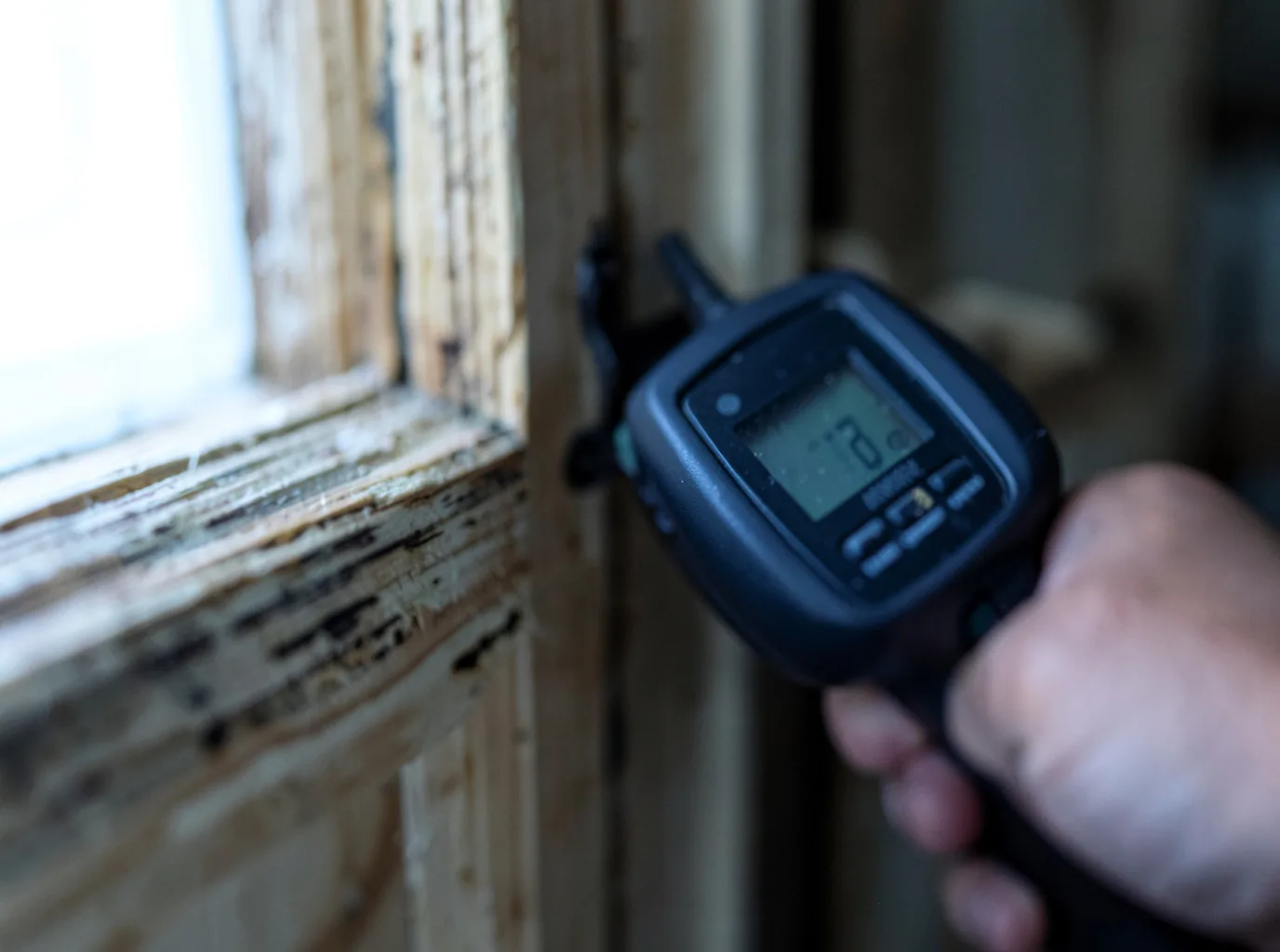 Water Damage Restoration Johnstown, CO FAQs